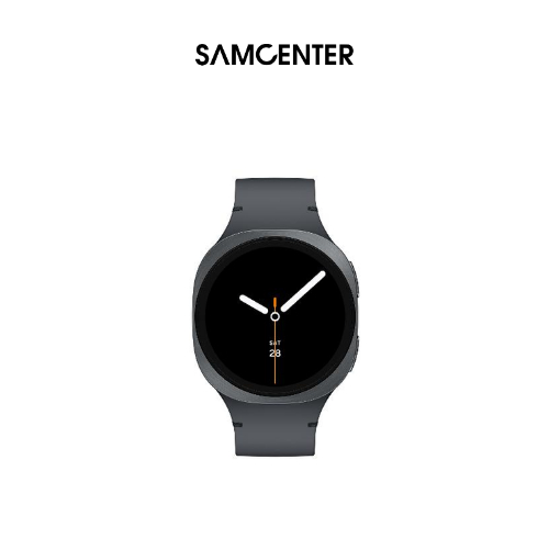 Samsung Galaxy Watch8 40mm LTE Chính Hãng | BigBuy360 - bigbuy360.vn