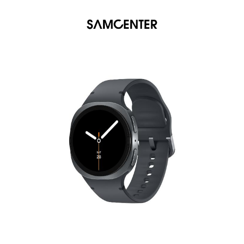 Samsung Galaxy Watch8 40mm LTE Chính Hãng | BigBuy360 - bigbuy360.vn