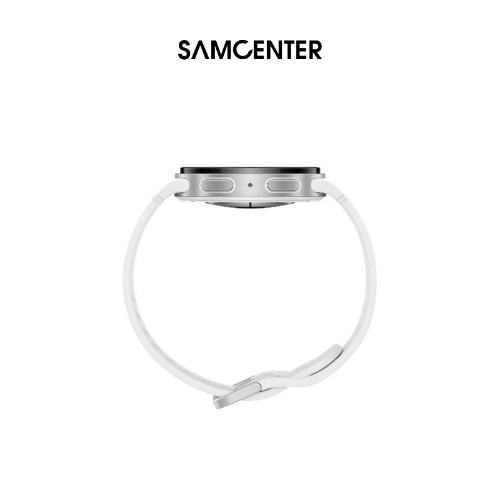 Samsung Galaxy Watch8 40mm LTE Chính Hãng | BigBuy360 - bigbuy360.vn