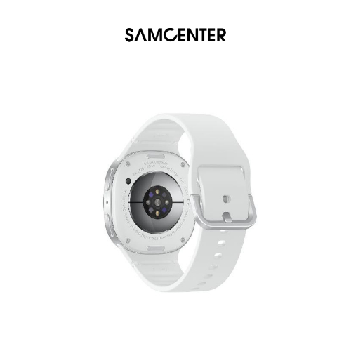 Samsung Galaxy Watch8 40mm LTE Chính Hãng | BigBuy360 - bigbuy360.vn