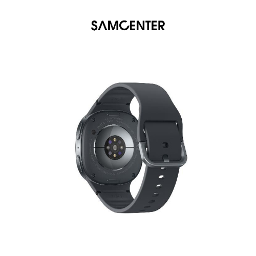 Samsung Galaxy Watch8 40mm LTE Chính Hãng | BigBuy360 - bigbuy360.vn