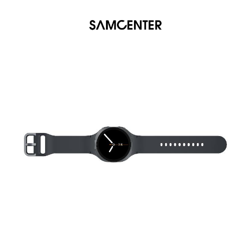 Samsung Galaxy Watch8 40mm LTE Chính Hãng | BigBuy360 - bigbuy360.vn