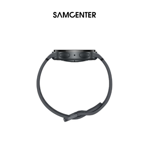 Samsung Galaxy Watch8 40mm LTE Chính Hãng | BigBuy360 - bigbuy360.vn