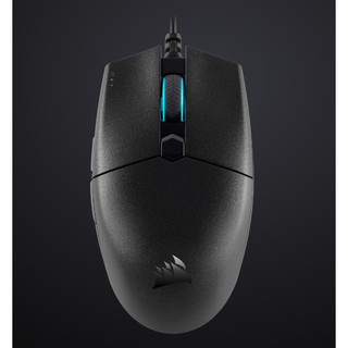 Chuột KATAR PRO Ultra-Light Gaming Mouse - CH-930C011-AP