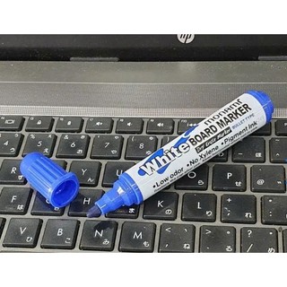 Bút lông bảng MonAmi White Board Marker