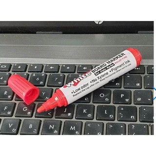 Bút lông bảng MonAmi White Board Marker