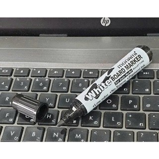 Bút lông bảng MonAmi White Board Marker