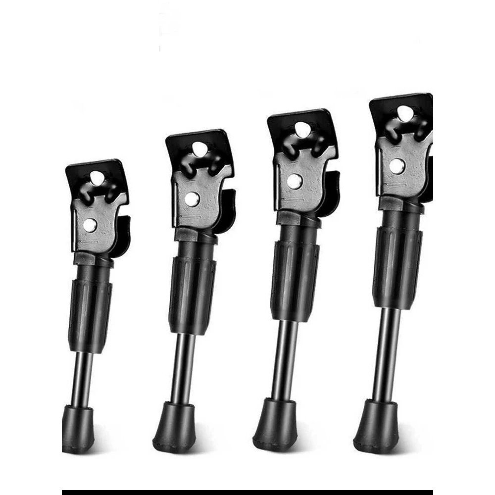 Chân chống xe đạp trẻ em đủ size 12 inch -14 inch -16 inch -18 inch -20 inch chắc chắn