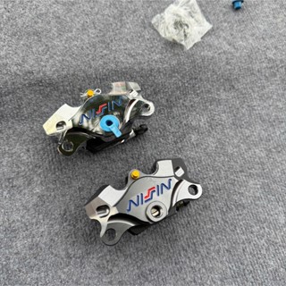  Heo dầu Nissin cnc 2 piss thailand A50 Sale 