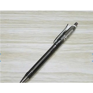 Bút Thiên Long Gel bấm B011