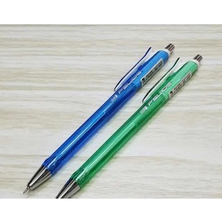 Bút Thiên Long Gel bấm B011