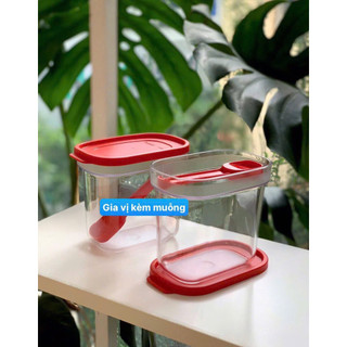 Bộ hộp BQTP Umami(2 hộp)