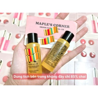 Dầu Dưỡng Tóc kera Elixir Ultime 