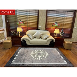   GIÁ HỦY DIỆT  thảm trải sàn bali phòng khách phòng ngủ phong cách vintage bắc âu hoàng gia trang trí nhà cửa 