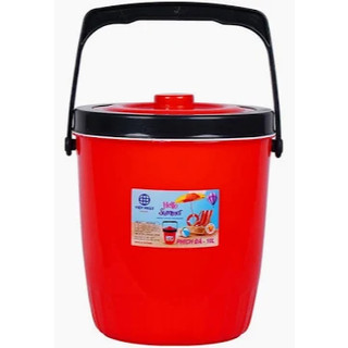 [Giá sỉ] Phích đá 10 lít 3910  Việt Nhật