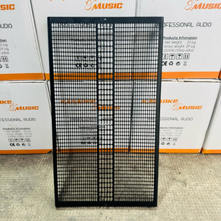 Lưới Aray 4 Tấc Cao Cấp Sơn Tĩnh Điện 2 Mẫu Cho Anh Em Lựa Chọn