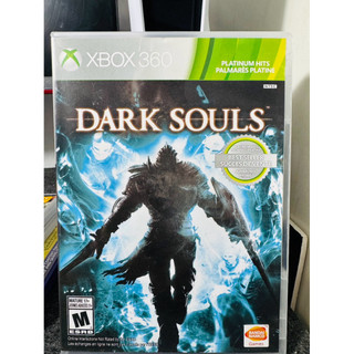 Đĩa Game XBOX 360 : Số 27 (2ND)