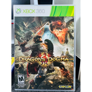 Đĩa Game XBOX 360 : Số 27 (2ND)