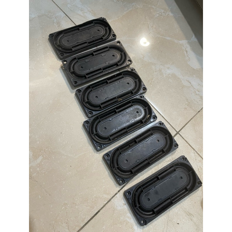 cộng hưởng bose soundlink mini2 chính hãng, thay thế cho loa bose soundlink mini2