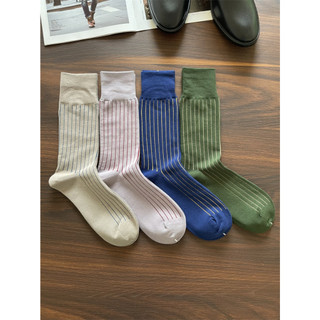 VP29 Vớ Cotton Nam Công Sở