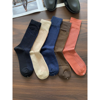 VP29 Vớ Cotton Nam Công Sở