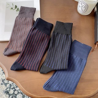 VP29 Vớ Cotton Nam Công Sở