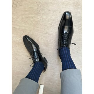 VP29 Vớ Cotton Nam Công Sở