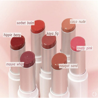 Son Romand Glasting Melting Balm