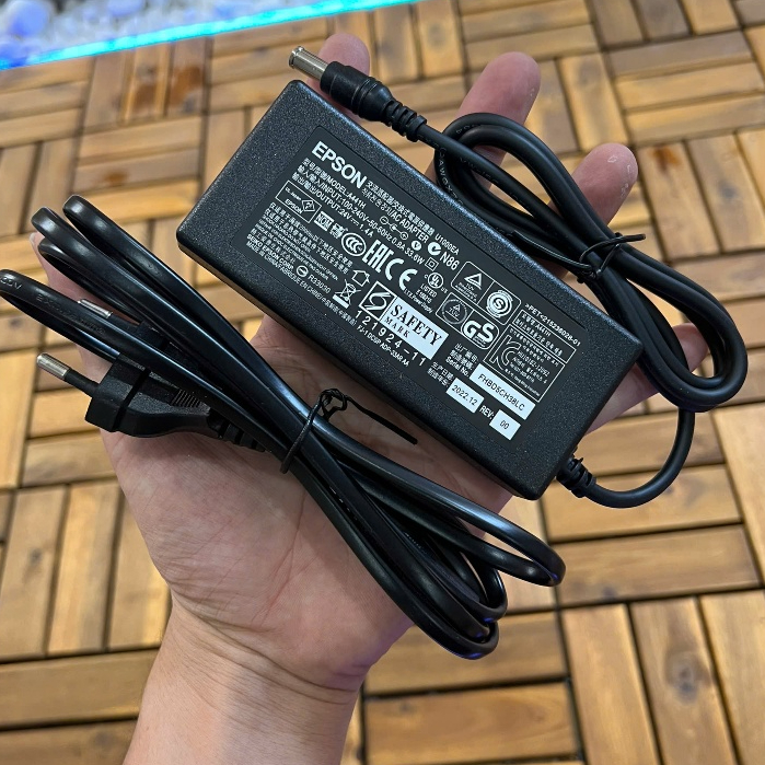 adapter nguồn đàn casio 24v loại tốt