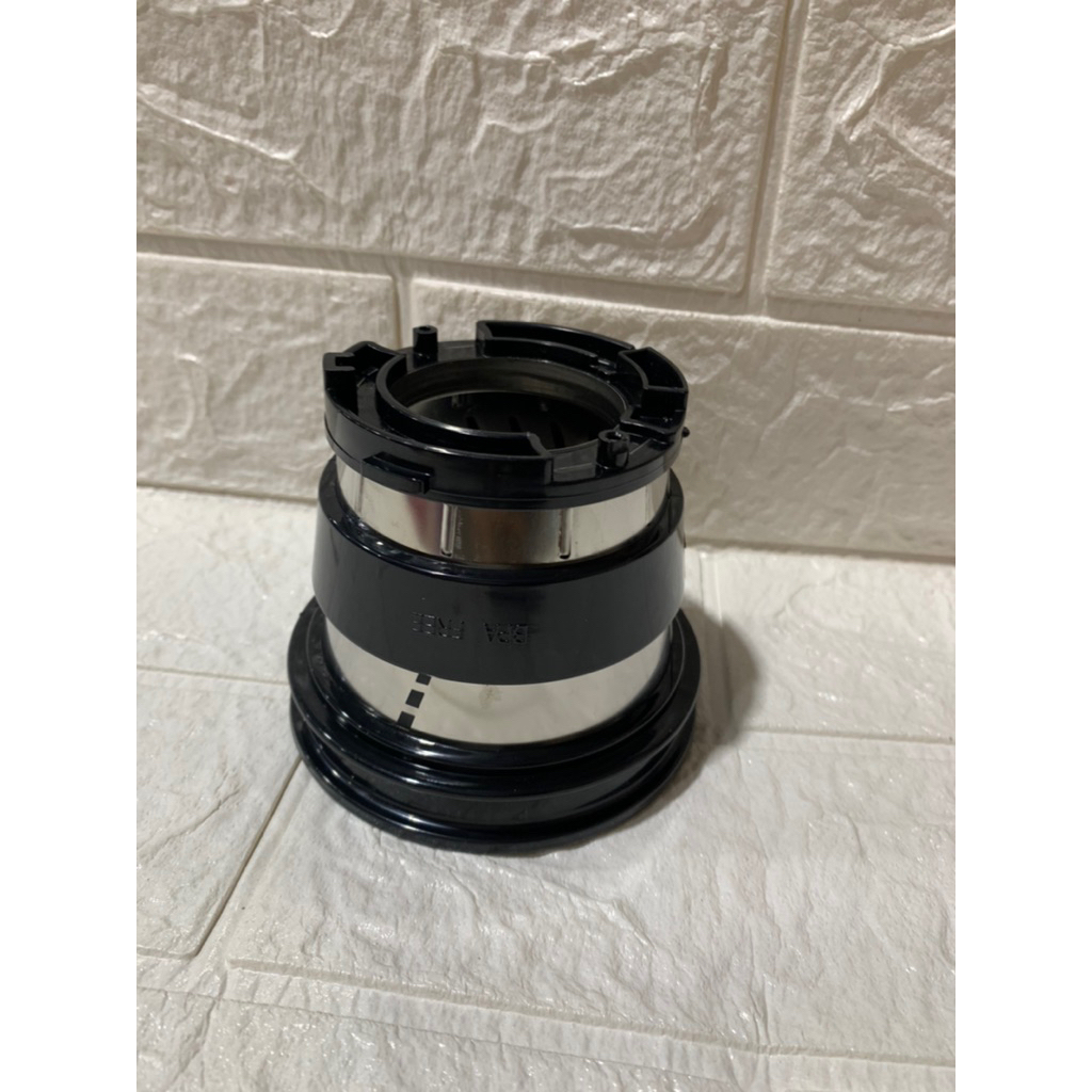 Lọc làm kem bán lẻ dung cho máy ép je31-je35-je07 savtm