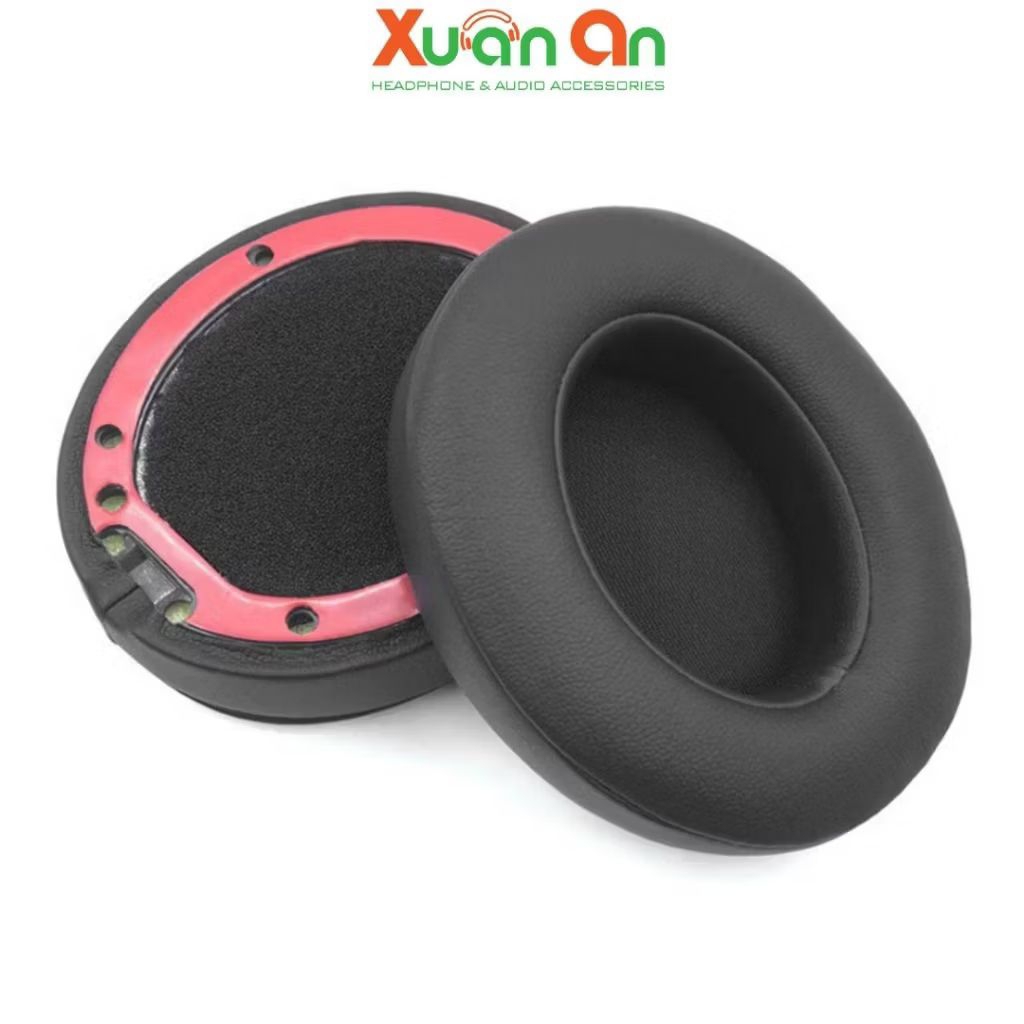 Đệm Tai nghe cho Beats Studio 2, Studio 3