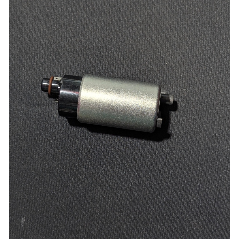 Mô tơ bơm xăng Vision 2014 đến 2025 / bơm xăng Vision K44