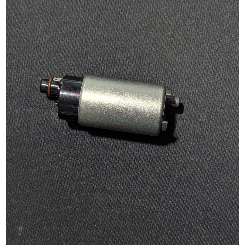 Mô tơ bơm xăng Vision đời  2014 đến 2025 / bơm xăng xe Vision K44