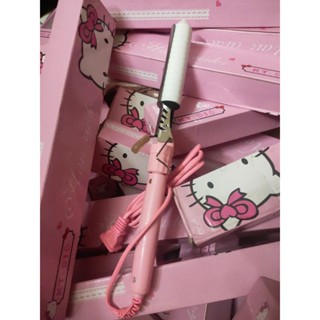 Máy uốn tóc tự động thông minh chống bỏng,máy làm tóc xoăn mini nhỏ gọn, uốn xoăn tạo kiểu dễ dàng