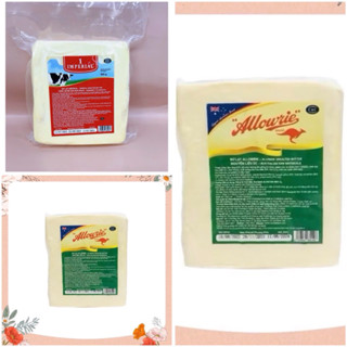 BƠ LẠT LÀM BÁNH  -GIÁ RẺ-Trang  Minh Mart