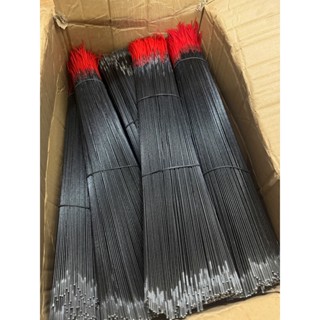  Ngọn cần câu 45cm siêu dẻo làm diều mini 