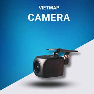 CAMERA SAU VIETMAP P2, D22, C65