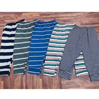  Sét 10 Quần-20 Quần Chục Dài Cho Bé Trai Bé Gái Đủ Size Từ 4-17kg 