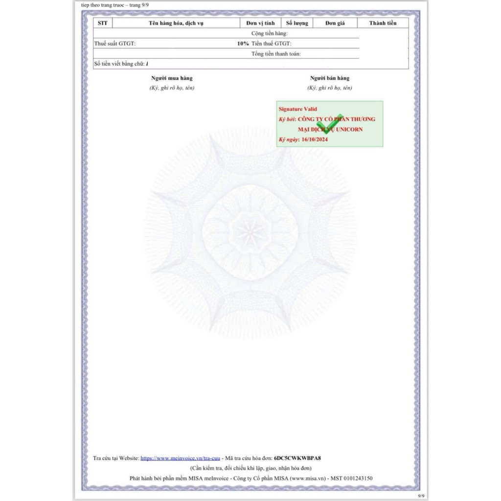 Son kem Tint Bóng Romand Juicy Lasting Tint 5.5g Hàn Quốc | BigBuy360 - bigbuy360.vn