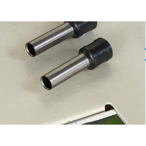 2 lưỡi đục lỗ cho máy Suremark SQ8850