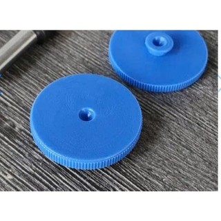 2 lưỡi đục lỗ cho máy Suremark SQ8850