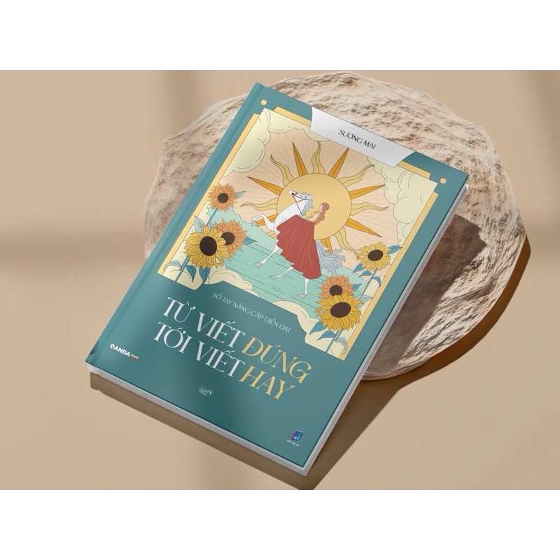 FILE PDF TỪ VIẾT ĐÚNG TỚI VIẾT HAY