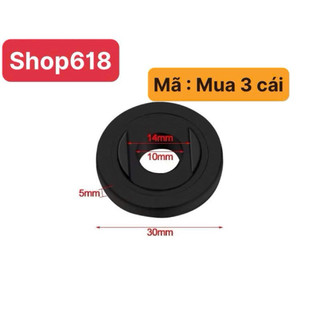 Ốc máy mài phi 100 >>>