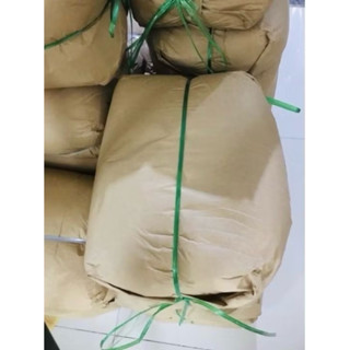  Đường khô trắng nhuyễn- Đường cát 12kg- đường cát trắng 