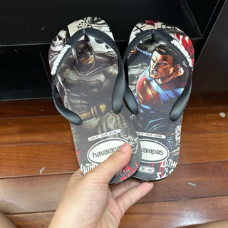  Dép kẹp xỏ ngón nam tông lào Thái Lan êm ái thời trang bền bỉ cá tính. 