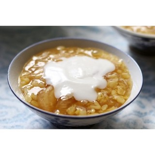 Bột Béo Tài Ký - 1 kg