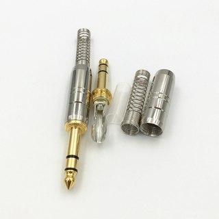 Jack 6 ly (Jack 6.5) ste stereo