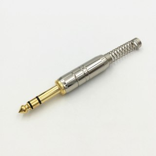 Jack 6 ly (Jack 6.5) ste stereo