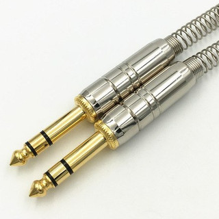 Jack 6 ly (Jack 6.5) ste stereo