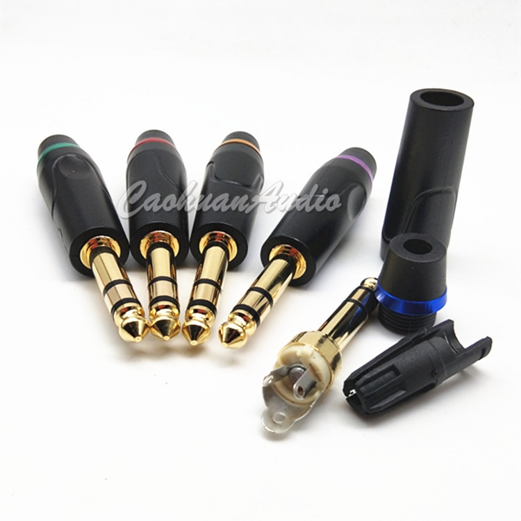 Jack 6 ly (Jack 6.5) ste stereo